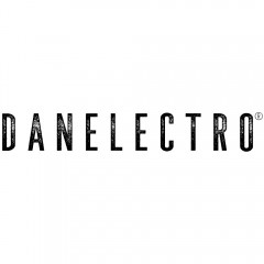 Dan Electro